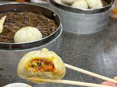 -胡家包子·清真(大众巷店)