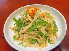 -解家河南菜(商鼎路店)