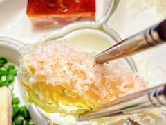 -青岛遇见米兰(八大关店)