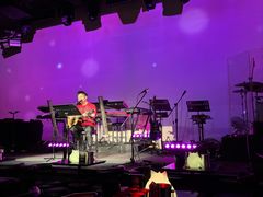 -KEZEE Music Live