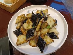 -紫泥369粗粮季(鼓楼店)