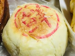-味多美蛋糕(安定门店)
