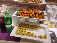 -恒河传奇印度餐厅GANGES