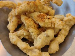 -蓉三少冒烤鸭·四川小吃集(北京首店)