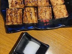 -lu串
