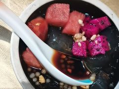 -观盐·盐帮菜(官园桥店)