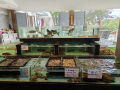 -盆满钵满·国家非遗传承(云台店)