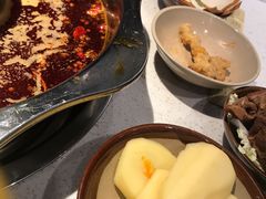 -椒贵火锅(剑南大道店)