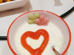 -雅佳神话·麻辣烤鱼(新街口店)