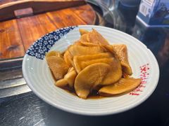 -好灶头妈妈菜·柴火灶台鱼·千岛湖土菜地标美食
