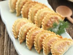 -胖老汉新疆特色椒麻鸡(南门店)