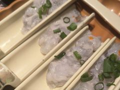 -牛YO寿喜烧和牛火锅自助(三台子万象汇店)