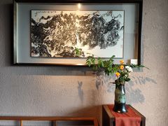 -青藤茶馆(凤起路店)