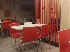 大堂-振鼎鸡(华阴路店)