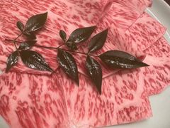 -然锅料理