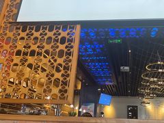 -blue frog蓝蛙(长泰广场店)