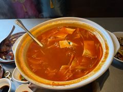 -黔香阁·味(花木店)