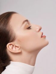 -美肤盾祛痘·问题肌头疗管理中心