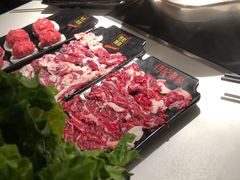 -潮发潮汕牛肉店(永庆坊店)
