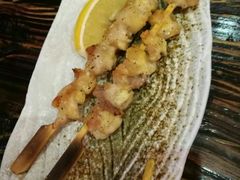 -平成屋· Late Night 食堂(四川北路店)