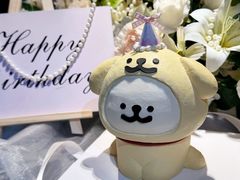 -华豫川酒家(大卫城店)