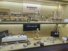 -天津大学爱尔眼科医院(天津院区)