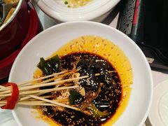 -苏梦江南·淮扬菜(夫子庙店)