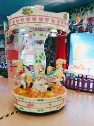 -万达宝贝王(盘锦店)