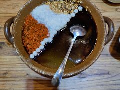 -湘水滨·臭鳜鱼·湘菜(马驹桥店)