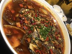 -梧桐树下(云锦世家店)