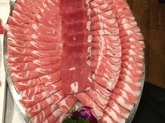 -东来顺饭庄(五道口店)