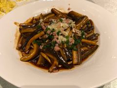 -太湖饭店·寄畅轩中餐厅