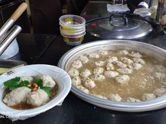 -无影脚佛山陈氏盲公丸始创店(飞鸿街店)