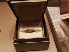 -宝格丽BVLGARI(美罗精品店)