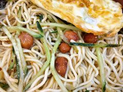 -江南大学-第一食堂(江南苑)