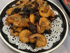 -勝記酒家·37年老字号·经典粤菜(荔枝公园店)