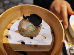 -华庭(澳门伦敦人店)