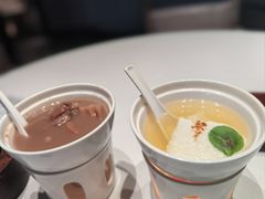 -柴门·头啖汤(天安千树店)
