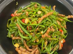 -紫光园(燕郊总店)