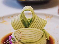 -乾隆美食·本帮菜(黄河路店)