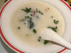 -赵财财·肠粉·煲仔饭(华润万象城店)