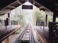 -东部华侨城