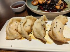 -佬泰丰斋· 乌镇茶食餐厅