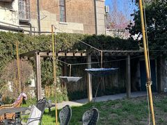 -中国蓝印花布馆