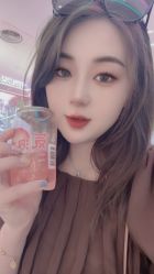 -明洞造型精品烫染