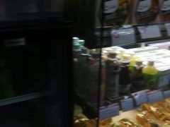 -凯司令西点房(虹桥路站店)