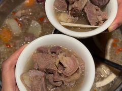 -熊记虾王·小龙虾(东晓南店)