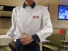 -海底捞火锅(莘松路店)