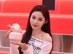 -太原茂业天地购物中心
