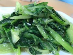 -旺富东海大酒楼(海鲜街店)